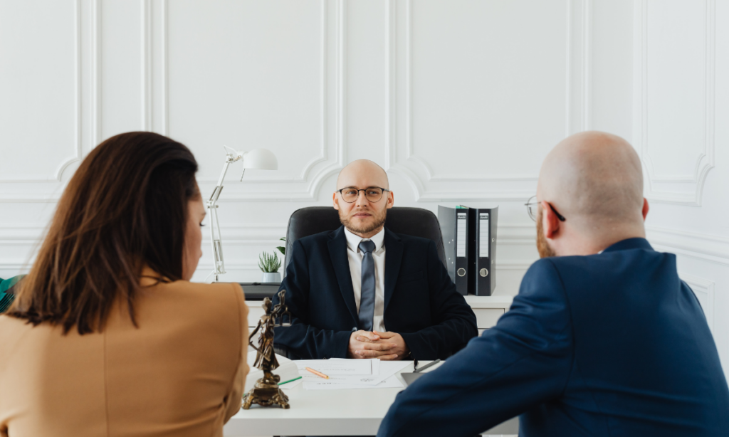 switch PEO providers