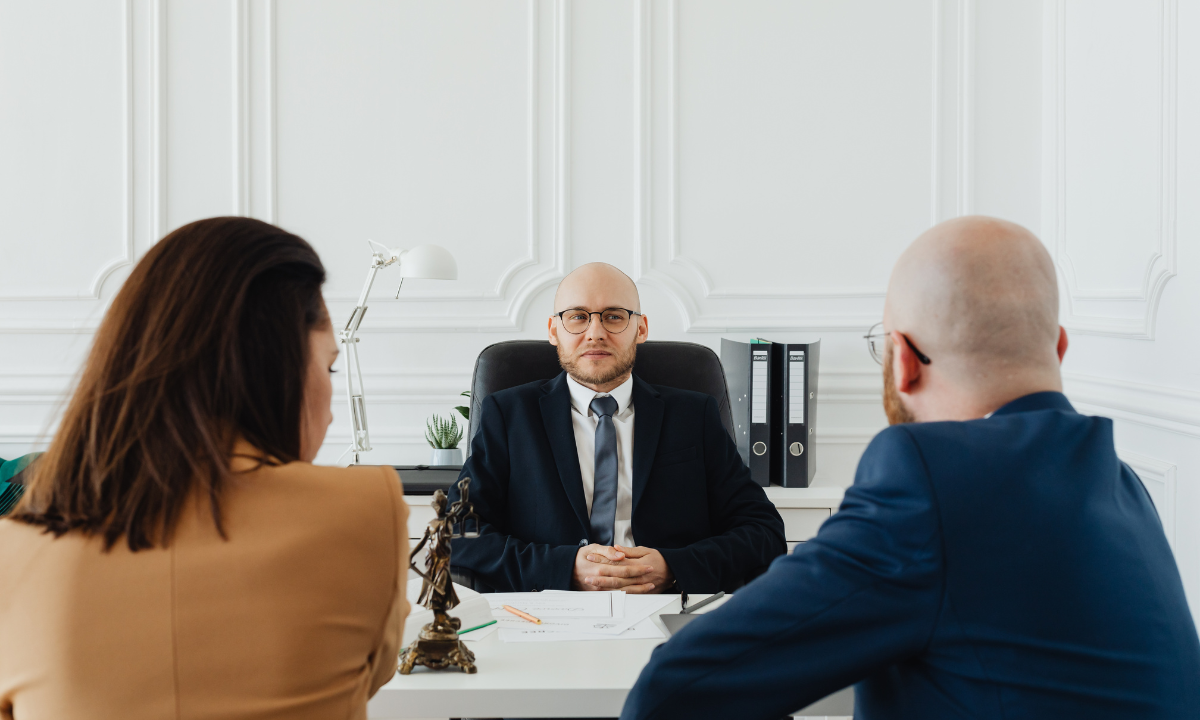 switch PEO providers