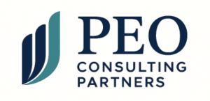 peo consulting partners logo