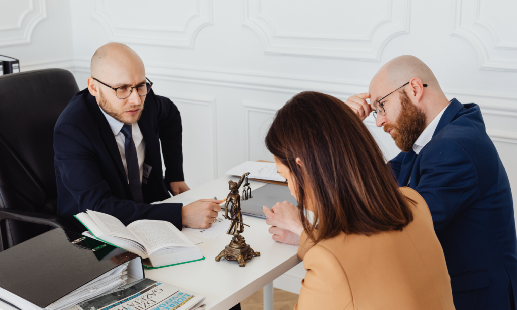 What is a PEO and How Does It Work?