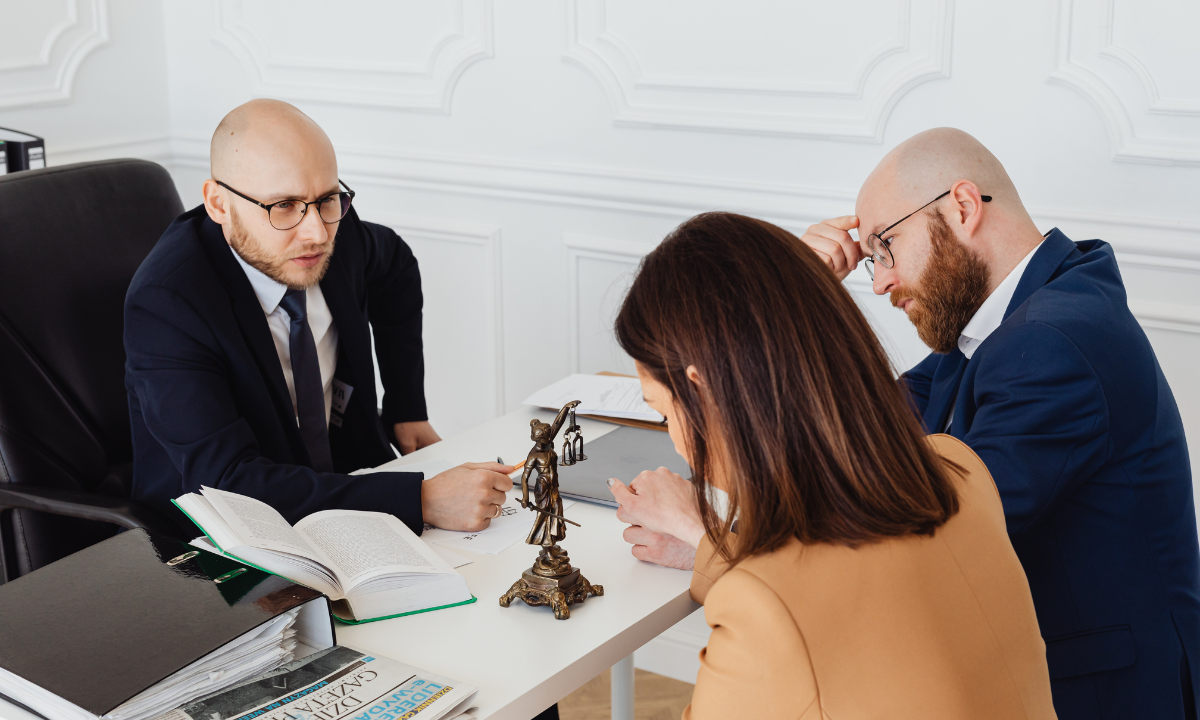 What is a PEO and How Does It Work?