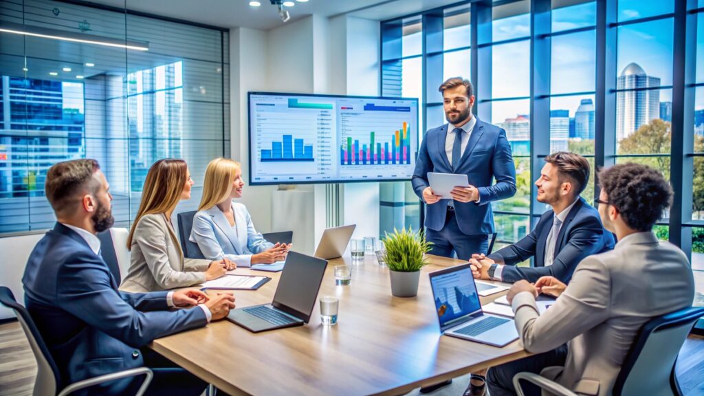 PEO Implementation Checklist