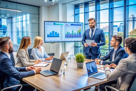 PEO Implementation Checklist