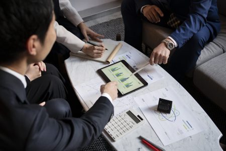 PEO health insurance benefits